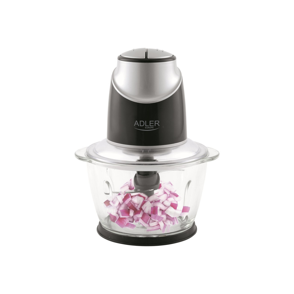 Adler AD 4082 - chopper