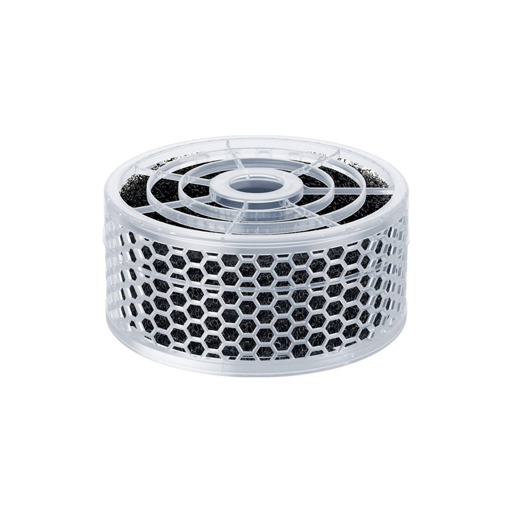 SmartMi Rainforest luftfuktare filter för evaporativ luftfuk...