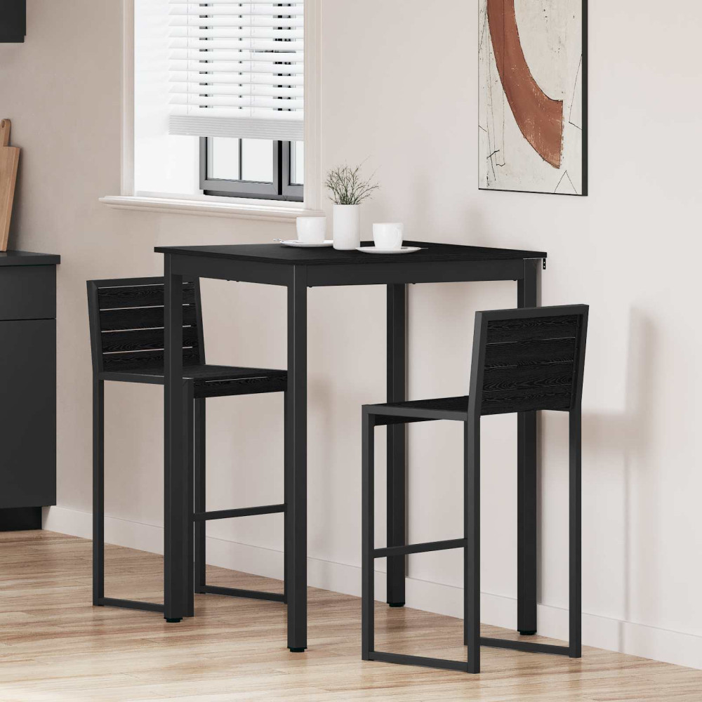 Matbord Konstruerat trä