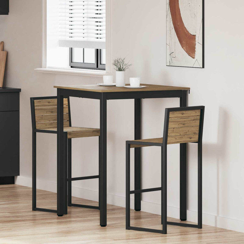 Matbord Konstruerat trä