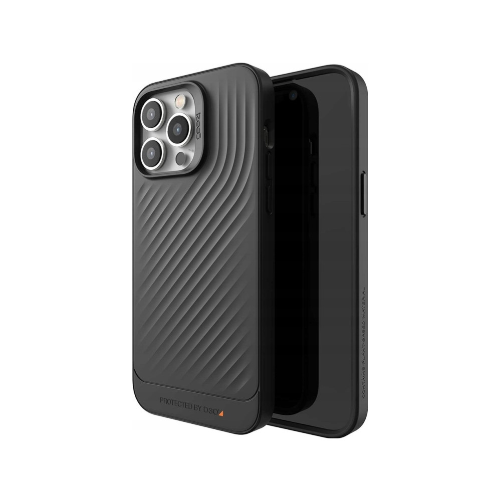 GEAR4 Copenhagen, Mobilskal, Apple, iPhone 14 Pro Max, 17 cm...