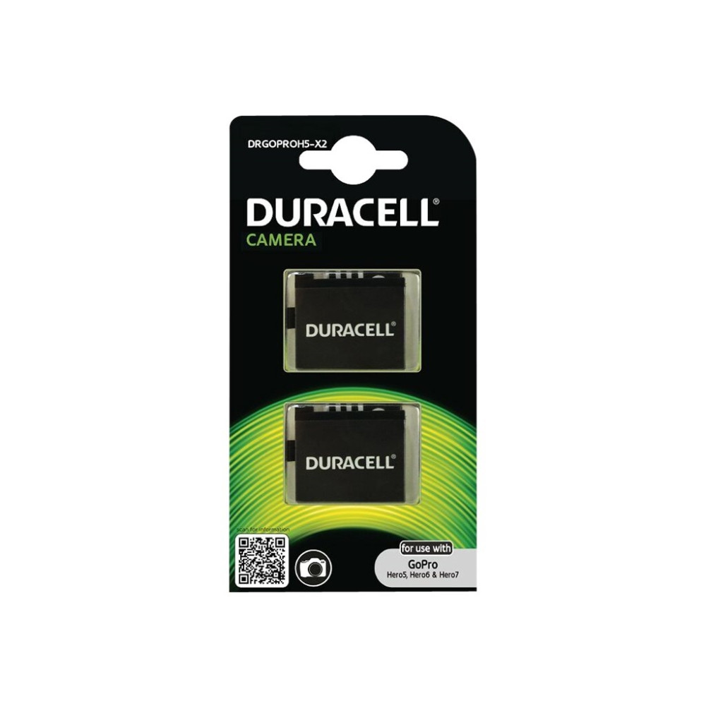 Duracell