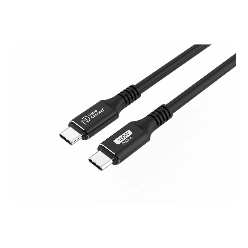 MicroConnect Premium