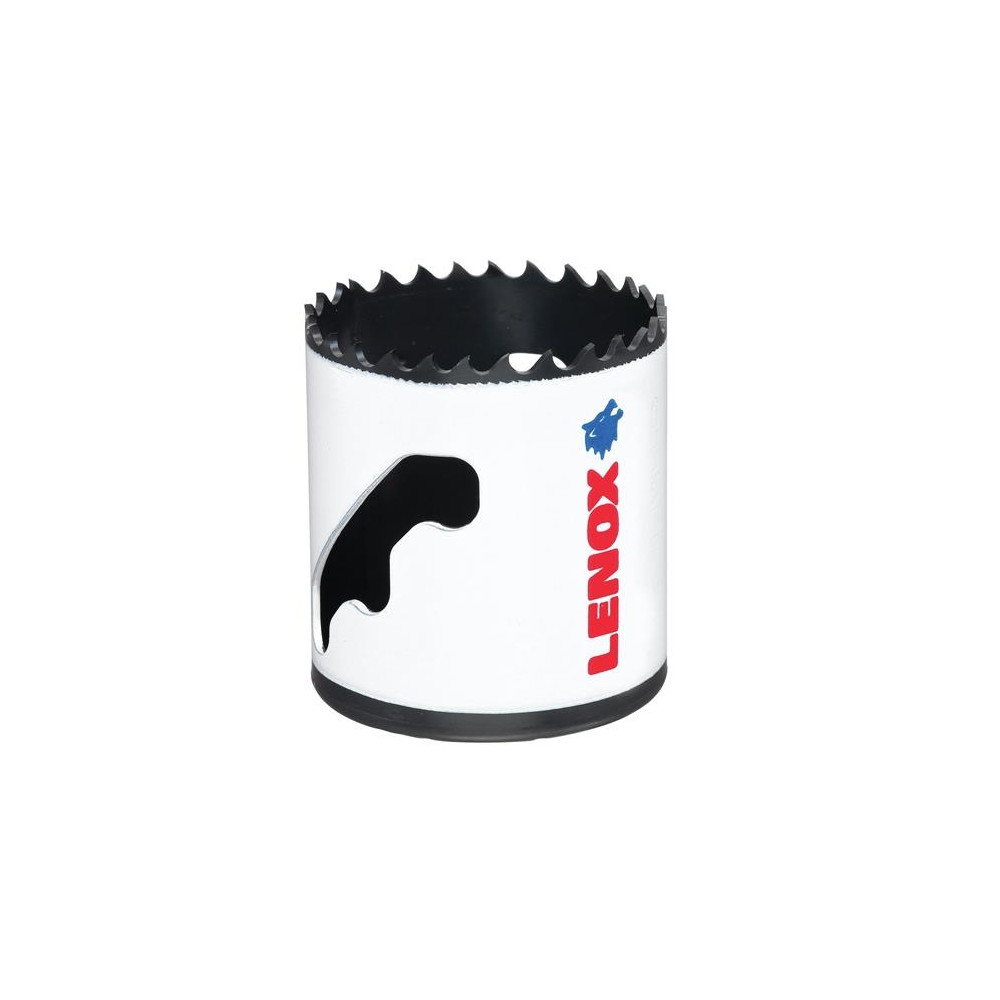 Hulsav Bi-Metal T3 48mm