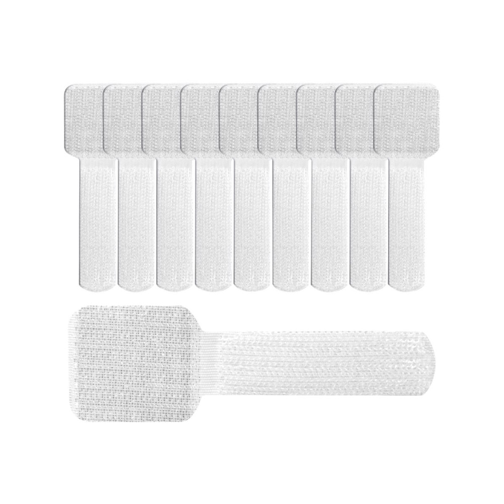 LTC PRO Wall - kabelhållare