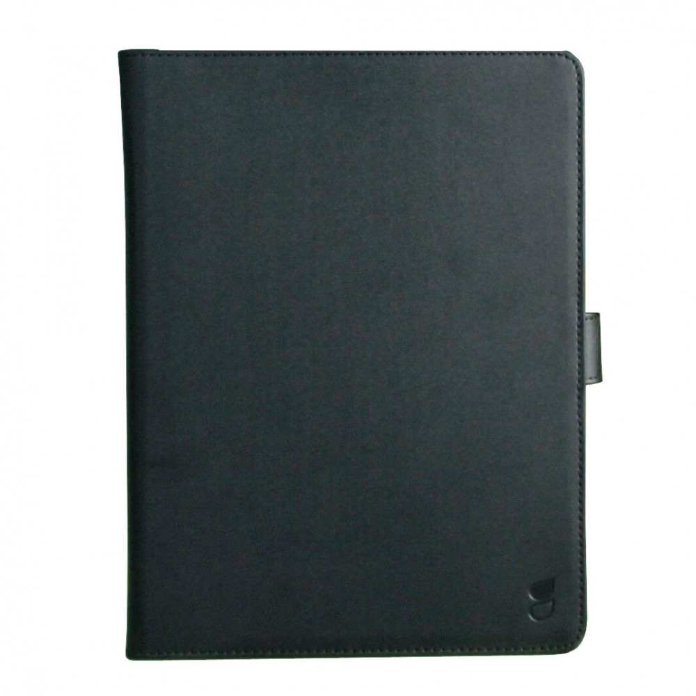 Tabletfodral Svart Universal 7-8"