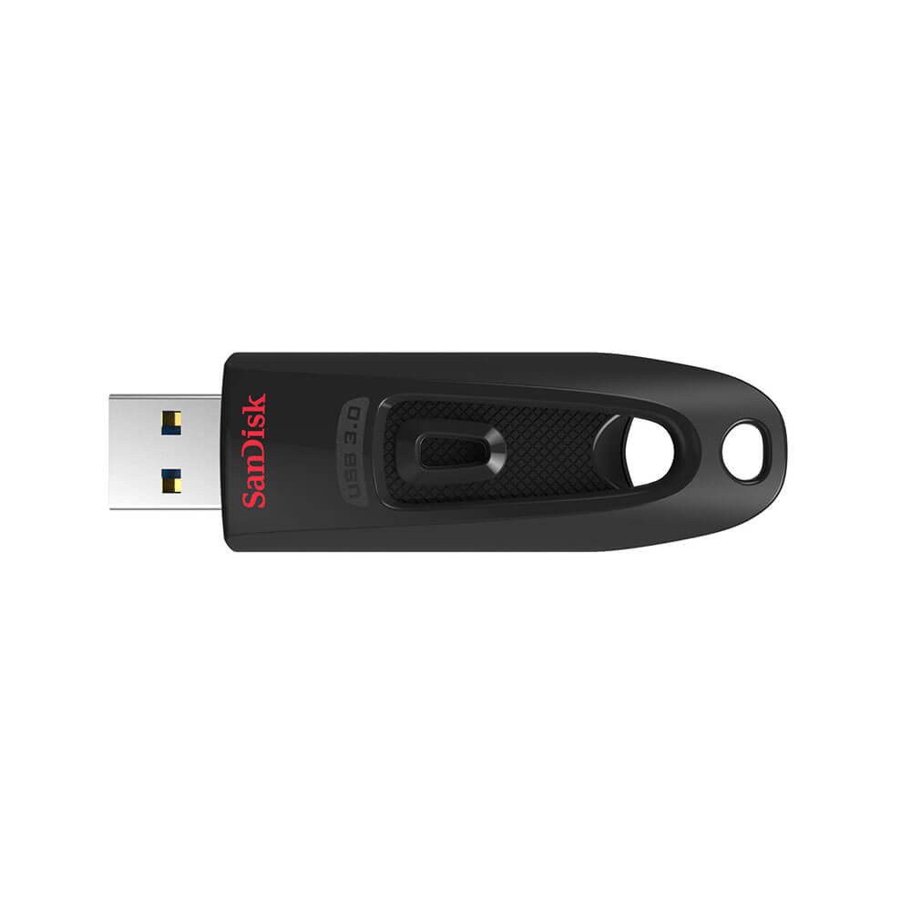 USB-minne 3.0 Ultra 512GB 130MB/s