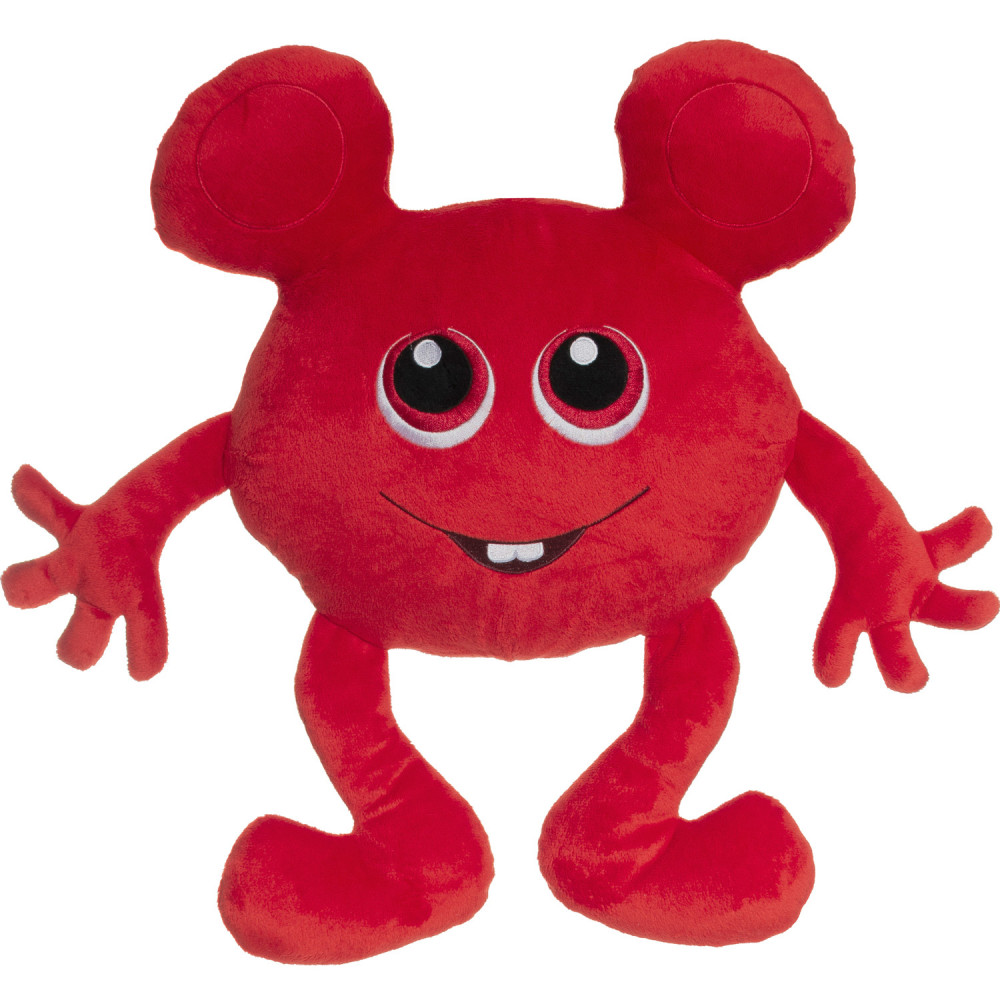 Stor Bobbo Babblarna