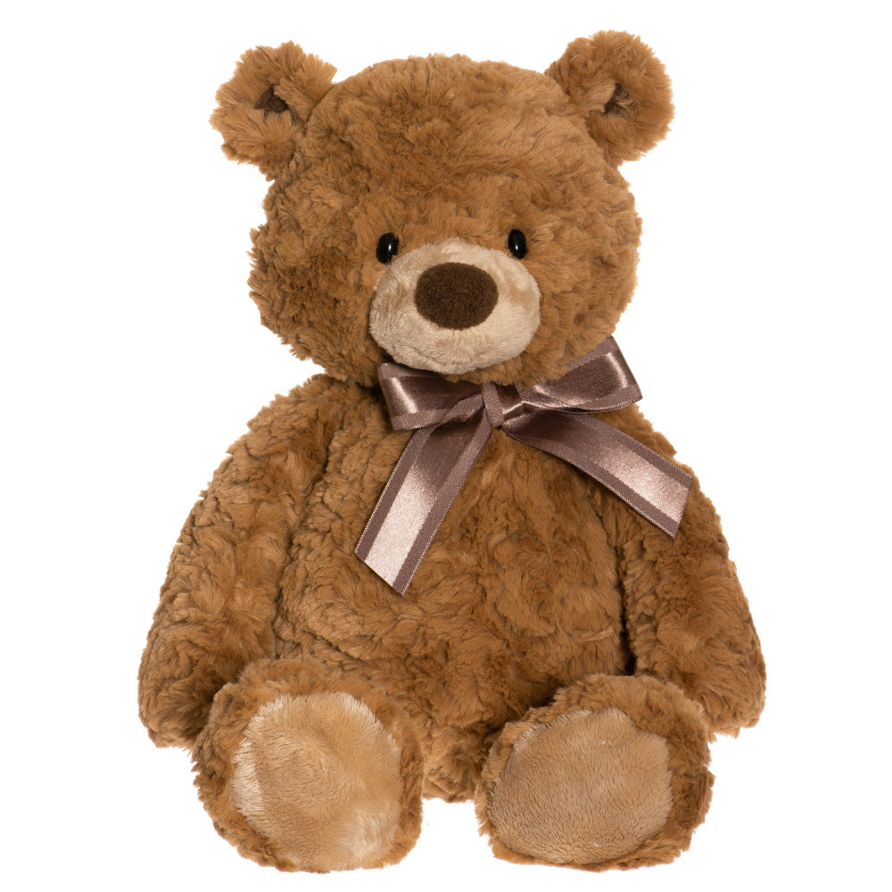 Teddy Nalle i giftbox Teddykompaniet