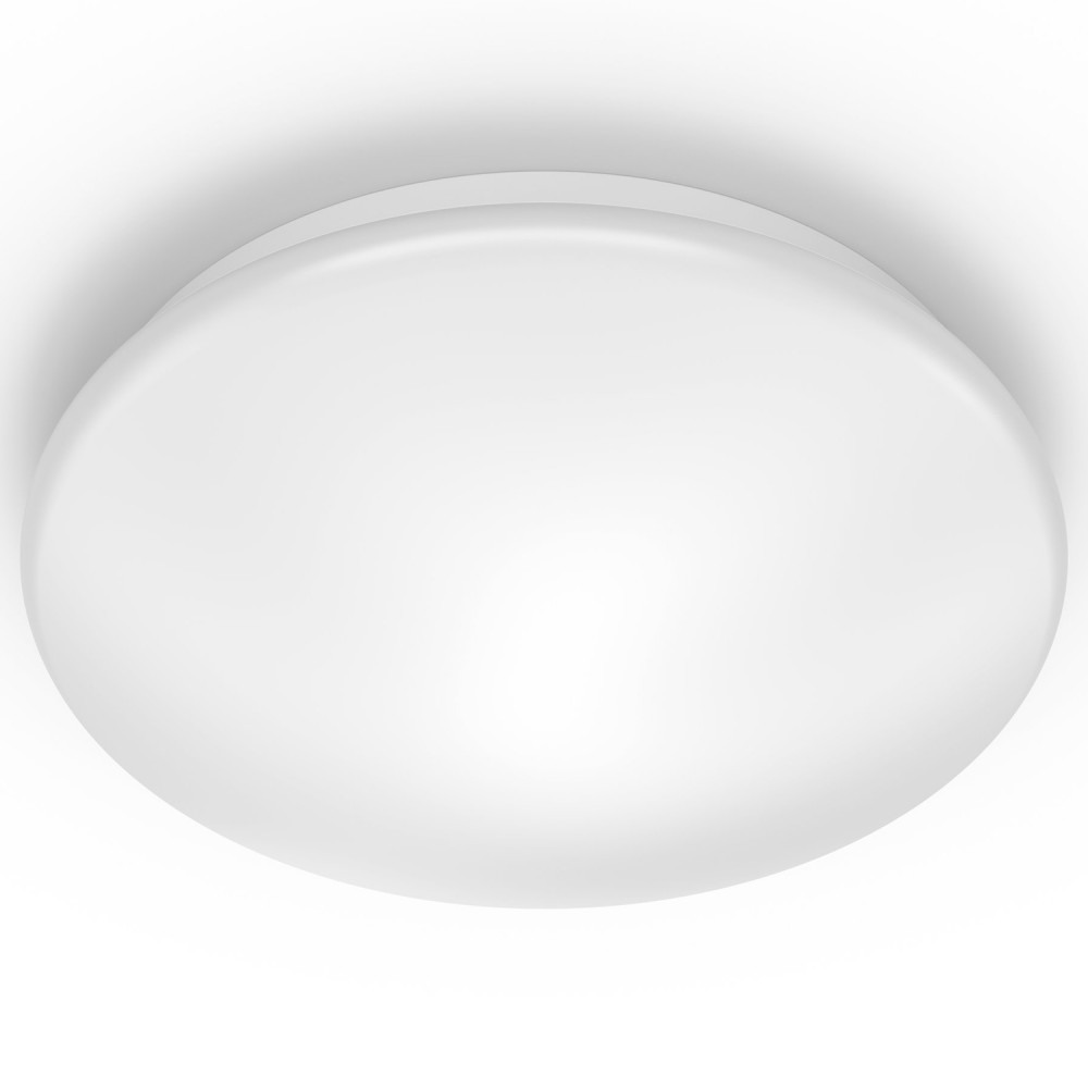 CL200 Plafond 6W 600 2700K