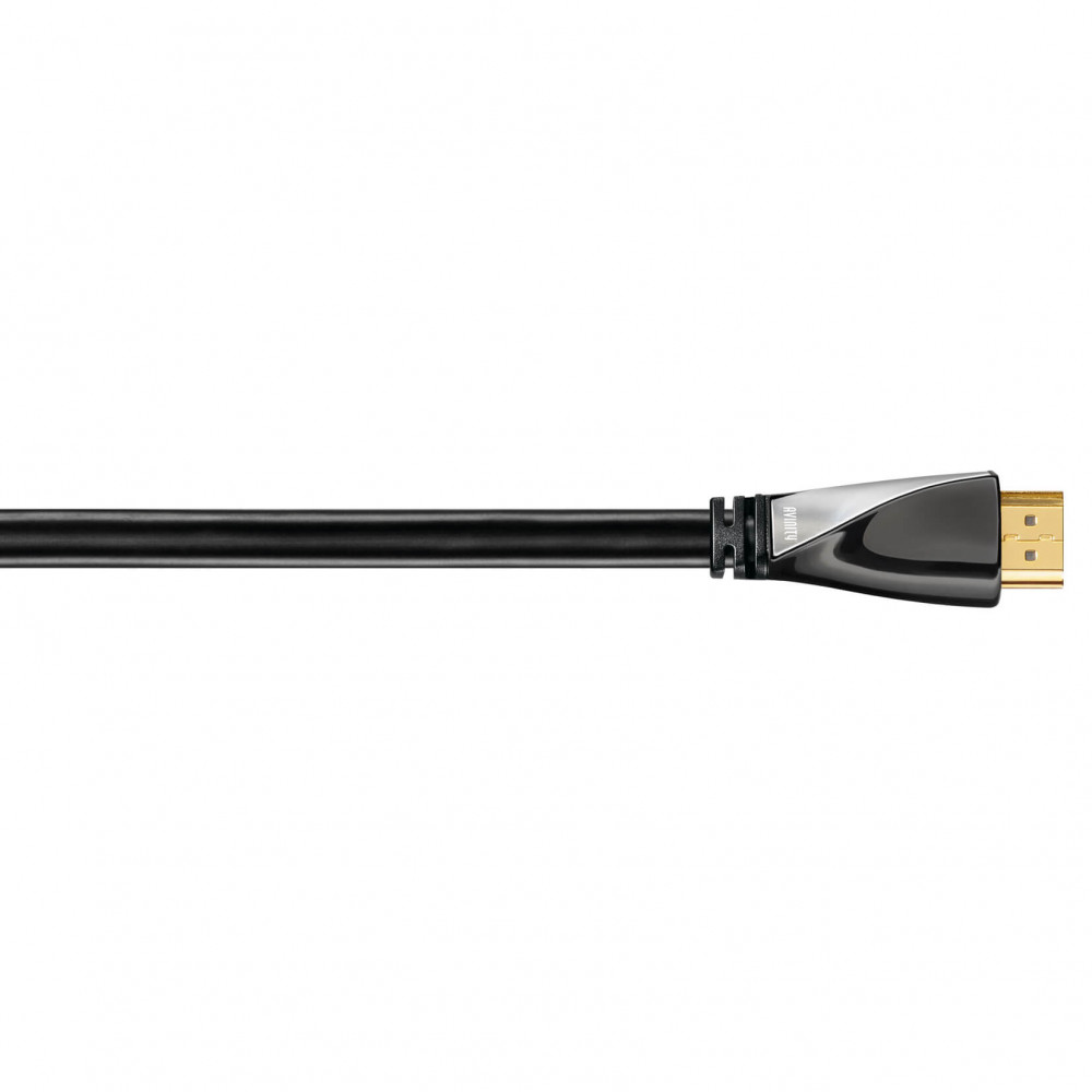 Kabel HDMI Klass 4 3m