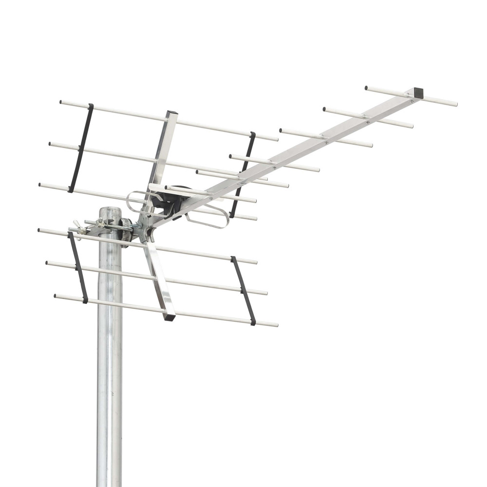 Antenn Digi 14 LTE700 Kanal 21-48