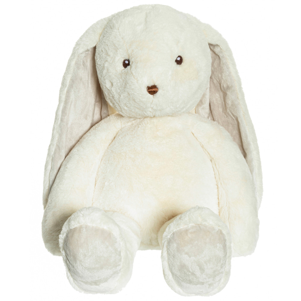 Svea Creme XL Teddykompaniet