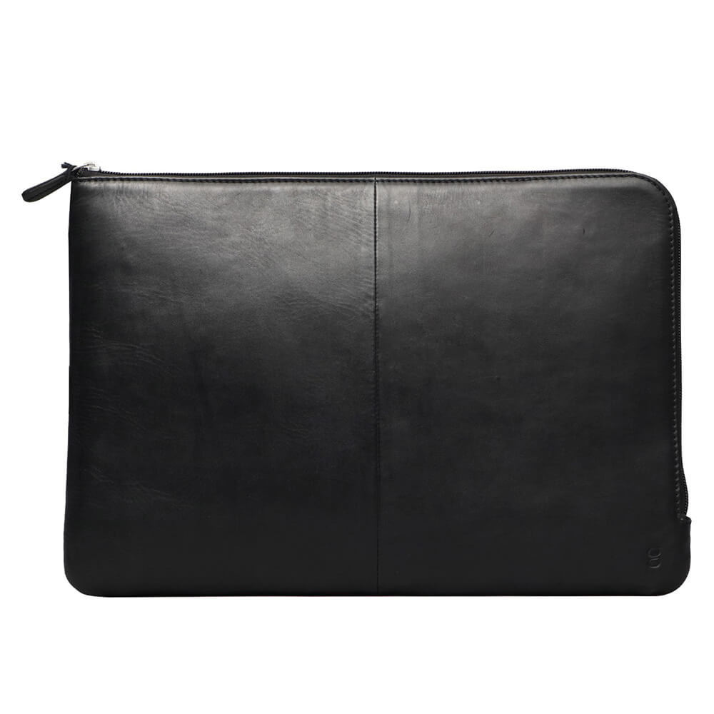 Datasleeve Svart 15" Passar Mac och PC