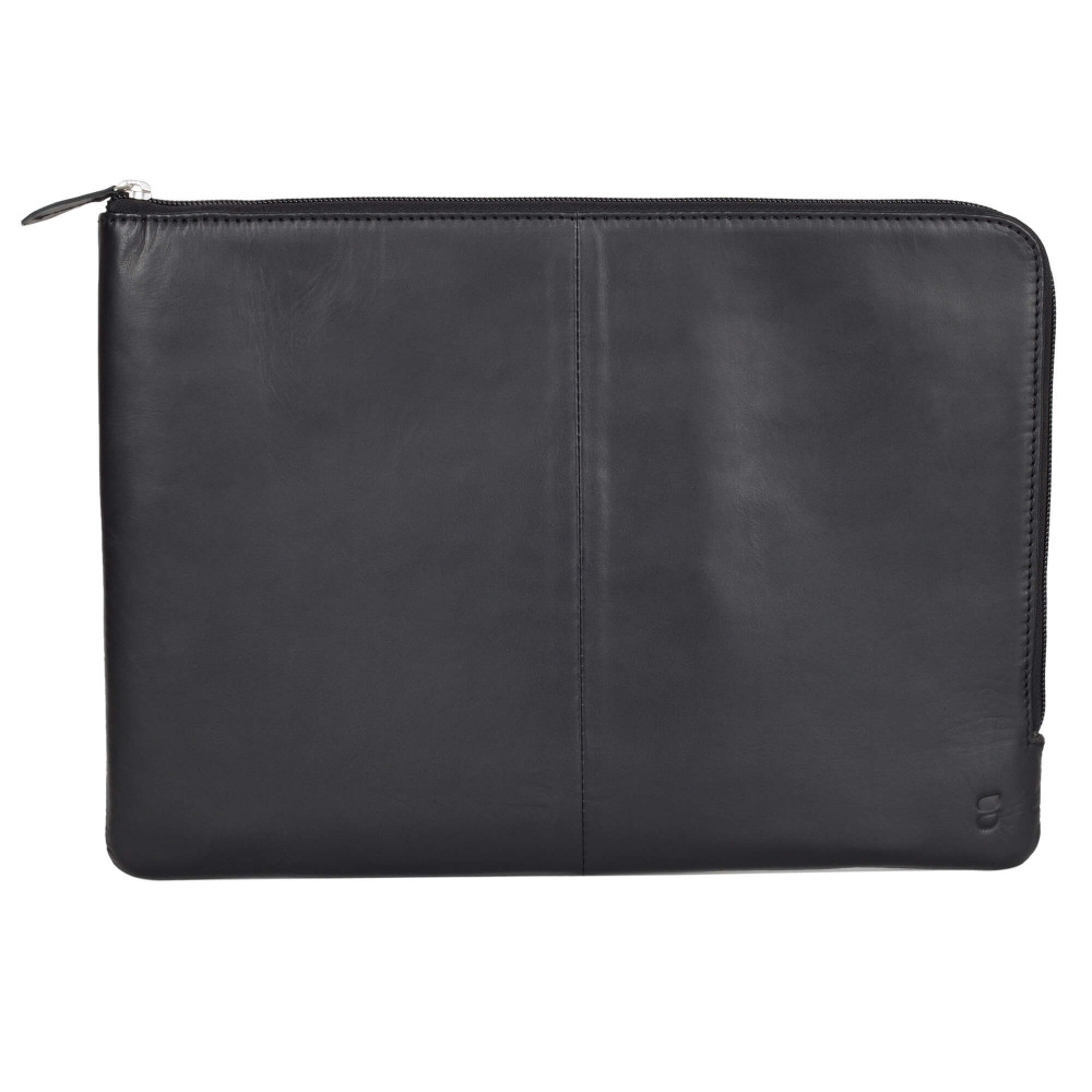 Datasleeve Svart 13" Passar Mac och PC