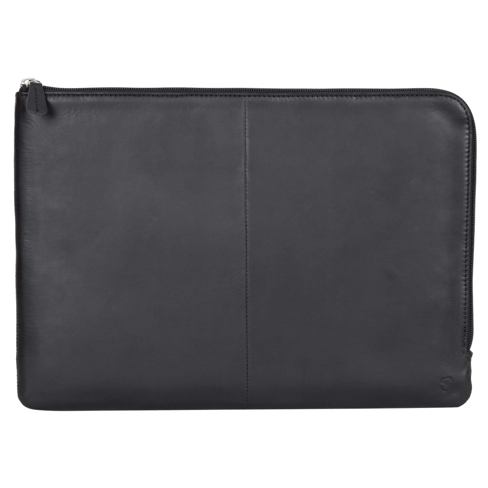 Datasleeve Svart 14" Passar Mac och PC