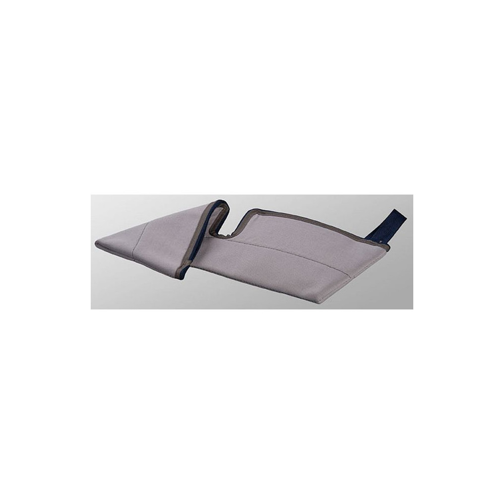 Mopp Fönster VILEDA Swep Duo 35cm