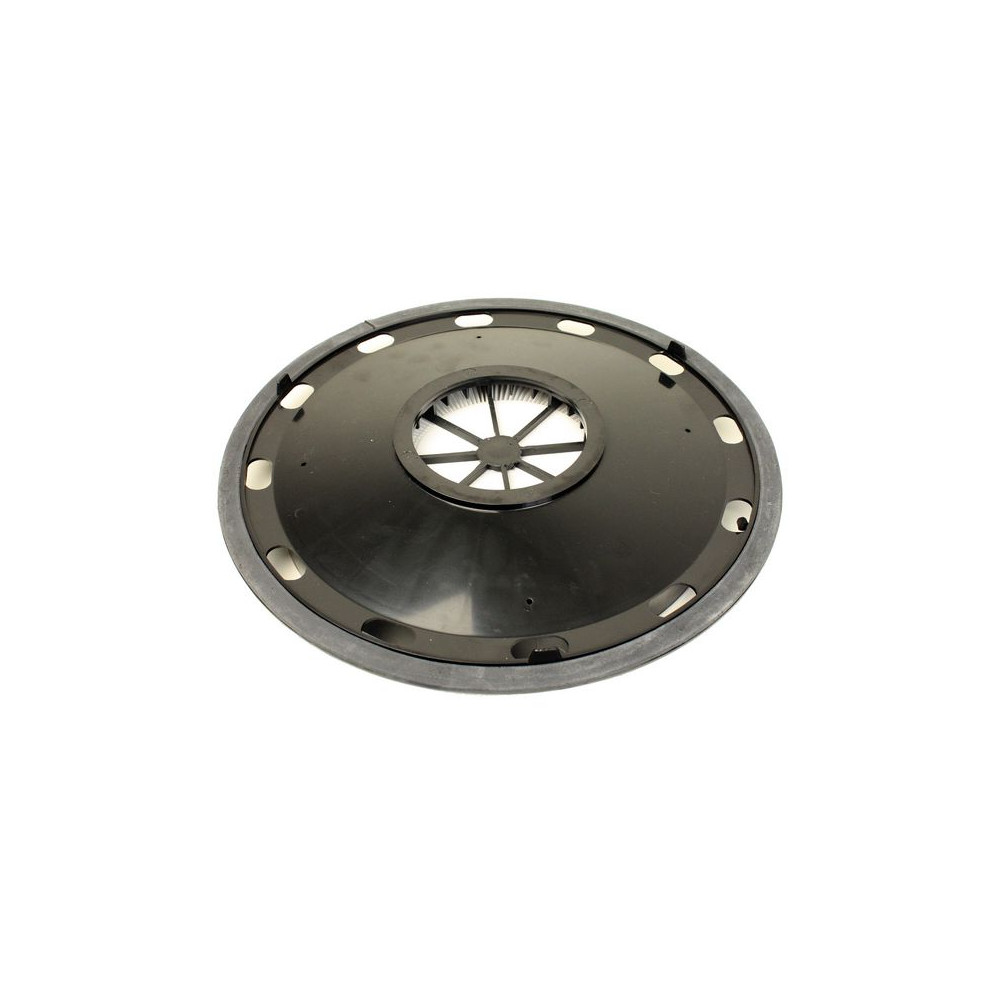 Dammsugarfilter HEPA HT25.0