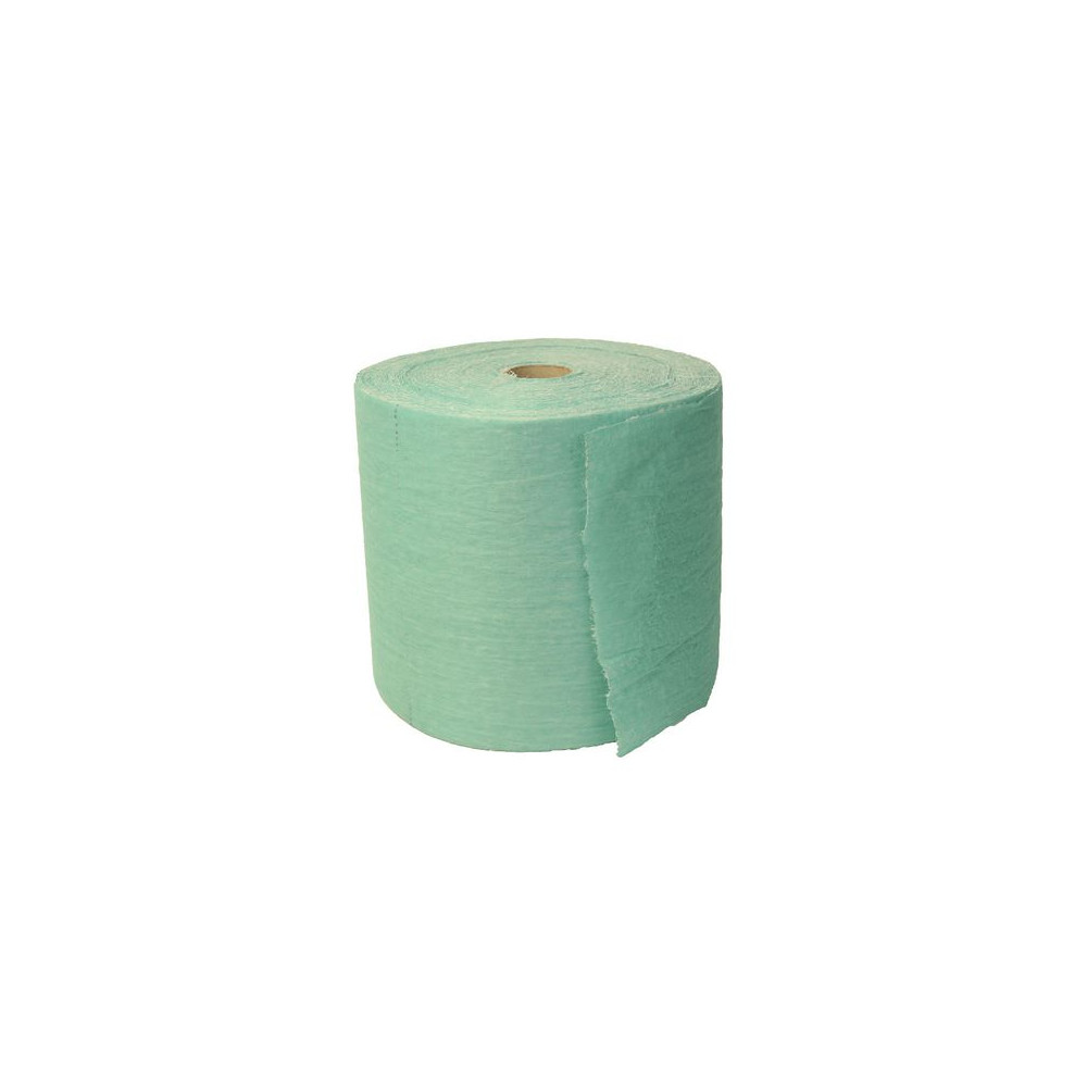 Mopp Engångs ACTIVA Bio 60cm 100/rl