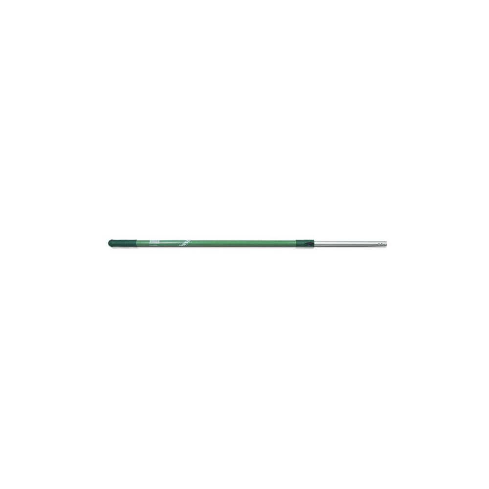 Skaft Teleskop Royal GIPECO 95-175cm