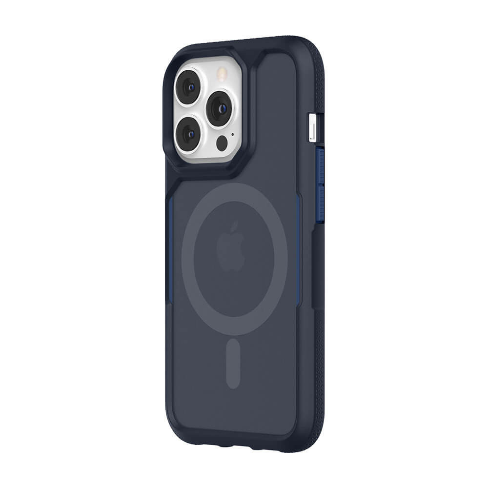 Mobilecase Endurance MS iPhone 13 Pro Blue/Denim