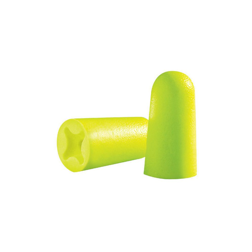 Öronpropp UVEX X-fit 200 par