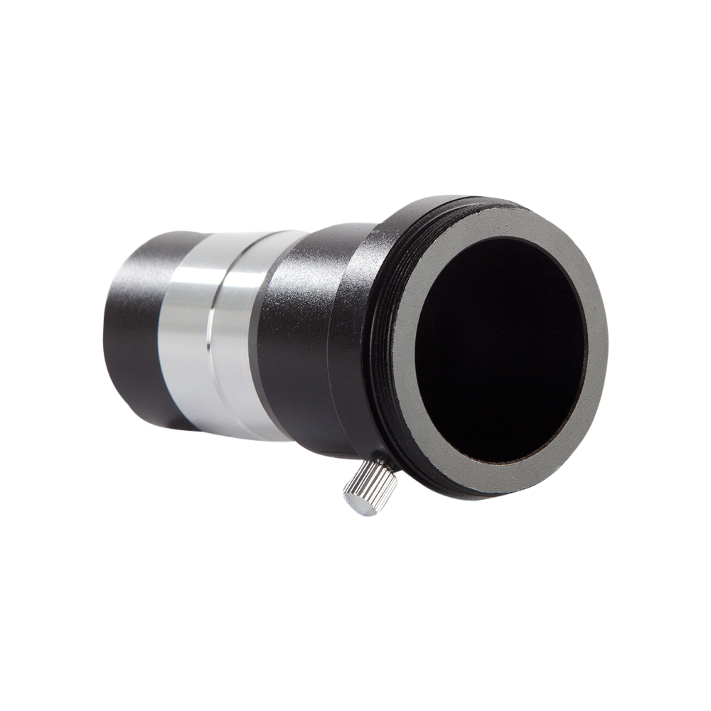 Celestron T2/Barlow 1,25 Adapter