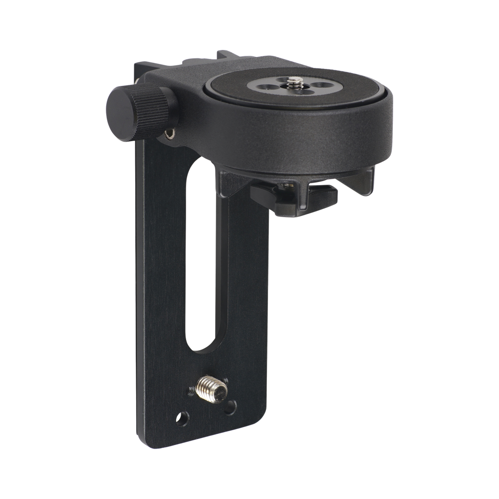 Kenko Skymemo S Fine-tuning Mounting Assembly