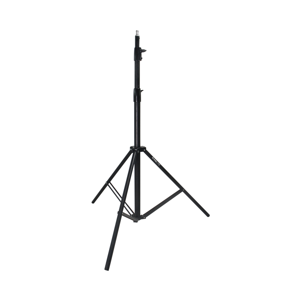 Nanlite LS-288 Light Stand