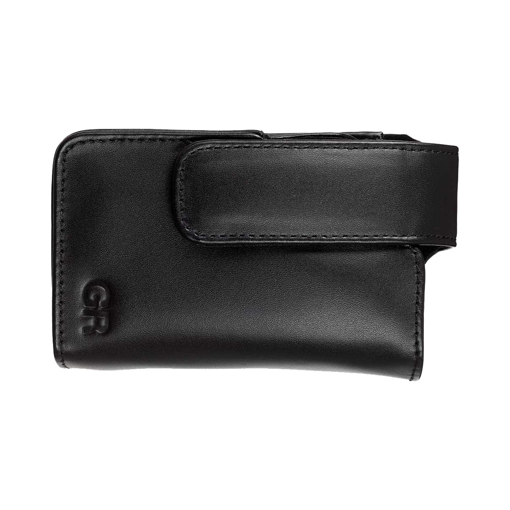 Ricoh Soft Case GC-11