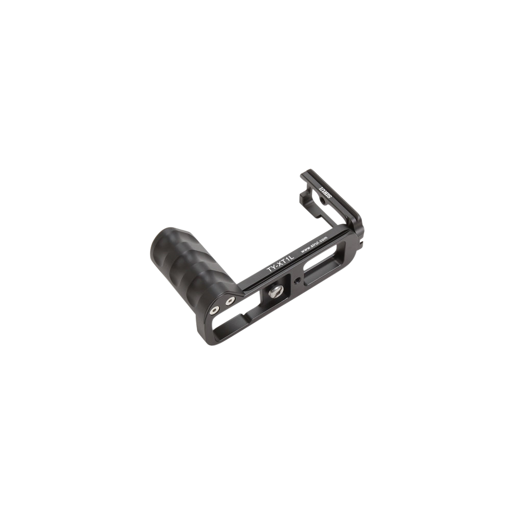 Sirui Quick Release Plate TY-XT1L