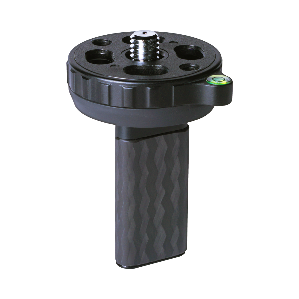 Sirui ST-Z Center Column Short