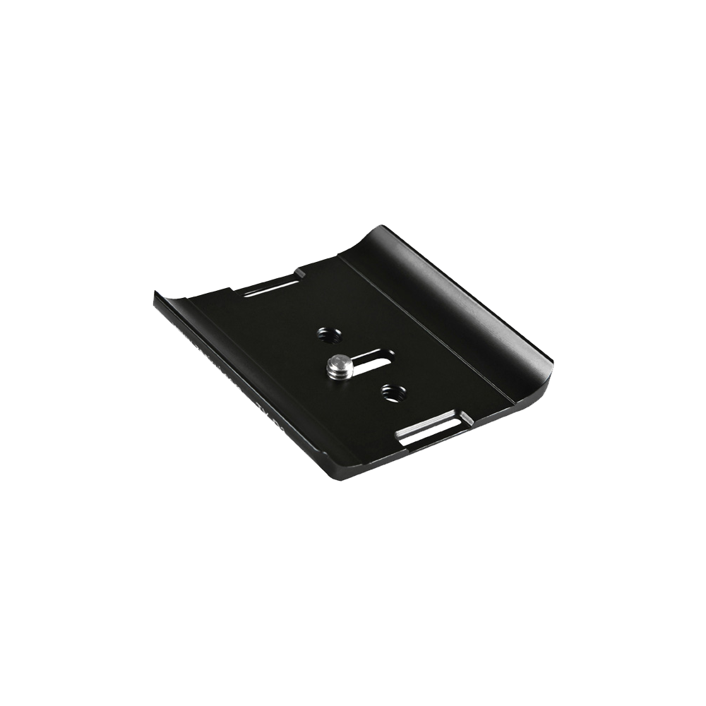 Sirui Quick Release Plate TY-D3