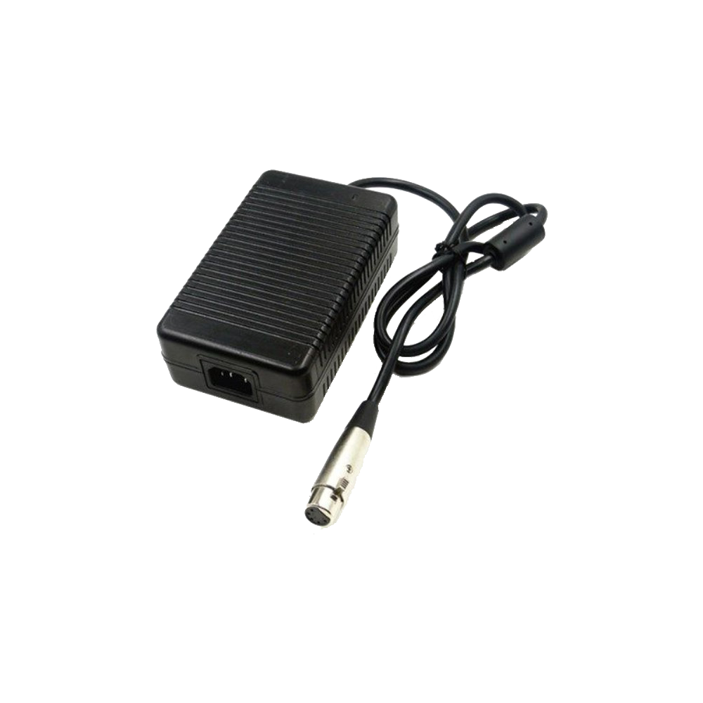 Feelworld AC adapter 12V 5A