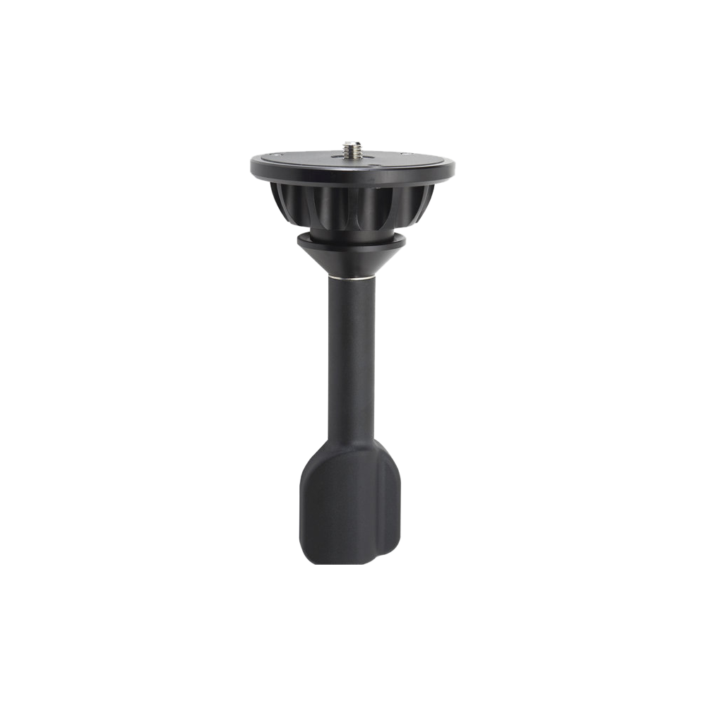 Sirui RX-75B Leveling Ball Set
