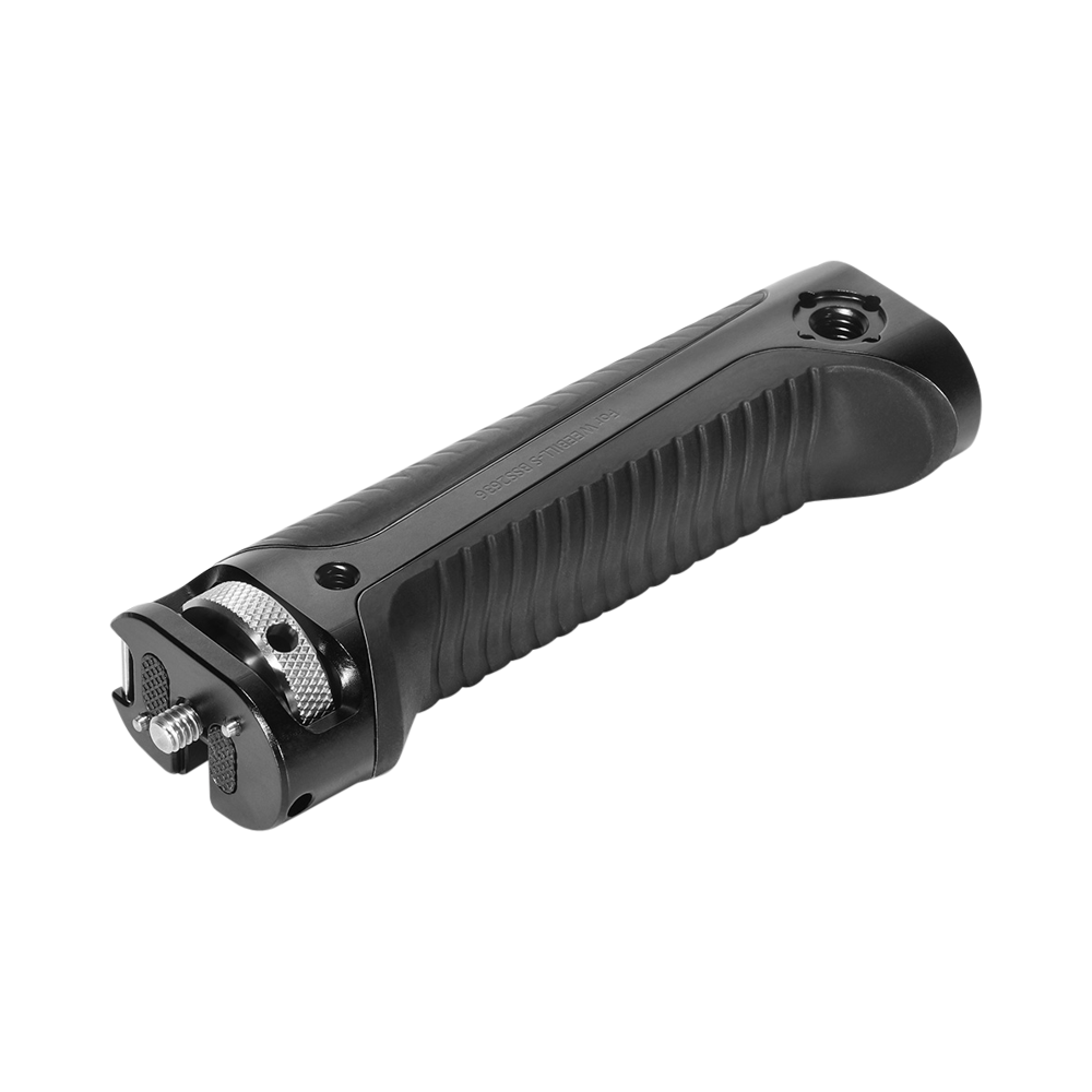 SMALLRIG 2636 HANDGRIP FOR WEEBILL-S