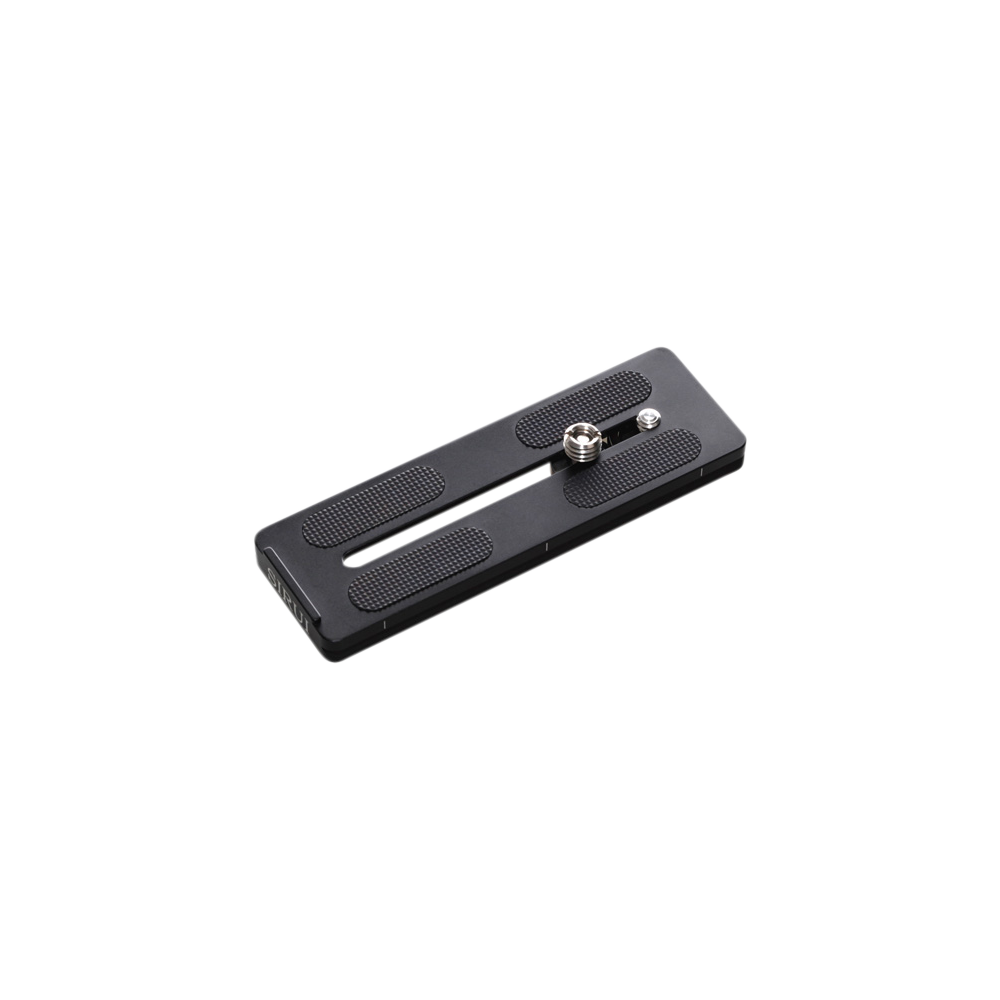 Sirui Quick Release Plate PH-120
