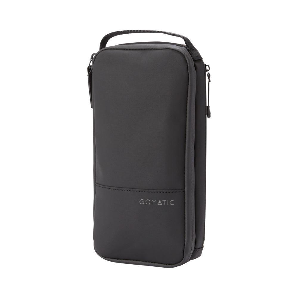 Gomatic Toiletry Bag 2.0 Small V2