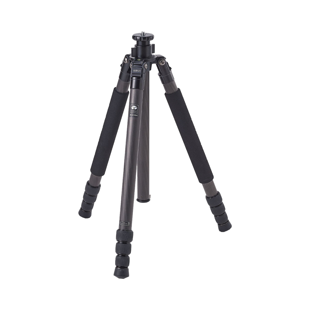 Sirui R-2204