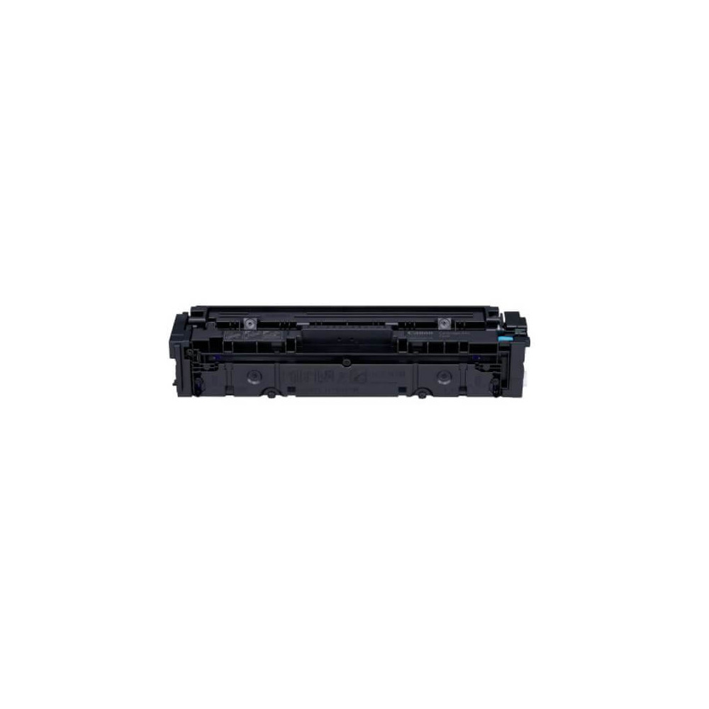 Toner 1241C002 045 Cyan
