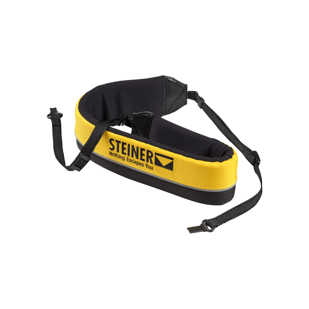Steiner Floating Strap Clicloc 7x50 Commander, Global, Navigator PRO 7x50