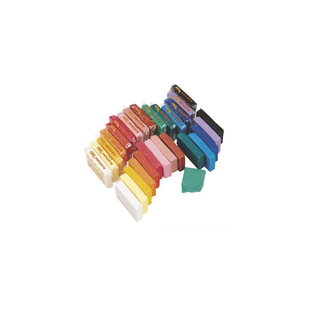 Modellera 1,5kg [NORDIC Brands]
